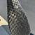 Hippo Stick Triple G 94 (74”) SUP paddle 3 thumbnail