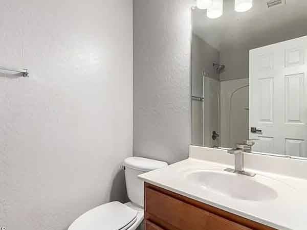 $800 / 3br - 1408ft2 - 4942 W Novak Way, Laveen, AZ64024823710978123