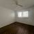 Summer SPECIAL!!! CALL NOW to tour our spacious two bedrooms!!! 7 thumbnail