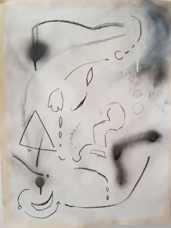 Original Art. 1