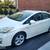 Toyota prius 3 thumbnail