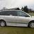2005 Toyota Sienna Wheelchair Van with automatic ramp 21 thumbnail