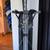 Bowflex Power Pro XTL 1 thumbnail