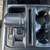 2022 Ford F-150 4x4 4WD F150 XLT Truck 23 thumbnail