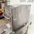Ventless Rapid cook oven 8 thumbnail