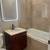 Two bedroom, two bath condo unit for rent 4 thumbnail
