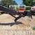 BACKHOE ATTACHMENT 3 OPTIONS FROM $1,699 BOBCAT-CAT-KUBOTA-JOHN DEERE 1 thumbnail