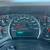 2016 Chevrolet Express 3500 Chevy Extended Cargo Van Clean 22 thumbnail