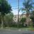 For Rent: Single and 2-Bedroom Apartment 7 thumbnail