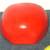 Vintage, Chalkware Collectibles 3 thumbnail