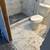 Electrical and plumbing including kitchen bathroom renovations 9 thumbnail