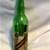 Vintage Bottle of Brookside Guasti Chocolate Wine 4 thumbnail