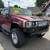 2004 Hummer H2 Lux Series 4WD 4dr SUV (6215 SE 82 AVE PORTLAND,OR 9726 3 thumbnail