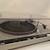 Technics turntable SL-235 Mint condition 5 thumbnail