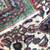 Rug, Persian Bibik Abad 5 thumbnail