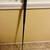 TaylorMade 6 Iron REAX 90 Superfast Black Steel Stiff Flex RH 7 thumbnail