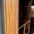 Vintage Ornate Armoire Converted to Entertainment Cabinet – Solid Wood – Uni 3 thumbnail