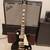 Epiphone Les Paul Standard 1 thumbnail