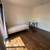 Private Rooms near UCLA & SMC – All Utilities & WiFi Included! 6 thumbnail