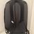 Osprey Arcane Large Day Pack Backpack 2 thumbnail
