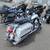 2003 Harley Davidson 100th Annivery Ed. Electra Glide Classic 4 thumbnail