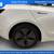 2018 Tesla Model 3 Long Range Sedan 4D 17 thumbnail