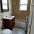 Laundry in unit 1 bedroom! 4 thumbnail