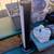 iHOME DOCKING STATION APPLE IPOD 1 thumbnail