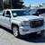2016 GMC SIERRA 1500 SLE ** LOWERED **  1 thumbnail
