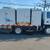 2005 GMC W55042 SWEEPER 13 thumbnail