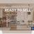 No Pushy Realtor Investor Services, Just Real Estate Results 4 thumbnail