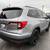2021 Honda Pilot SE AWD - Seats 8 - Like new! 7 thumbnail