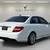 2013 Mercedes-Benz C-Class  C 250 SPORT Sedan 5 thumbnail