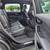 2019 Audi Q7 quattro SE Premium 55 TFSI AWD 4dr SUV 22 thumbnail