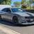 2017 Dodge Charger  SXT Sedan 3 thumbnail