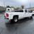 2009 CHEVY GMC DURAMAX 6.6 ALLISON TRANSMISSION DIESEL 3500 LIKE 2500 15 thumbnail