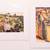 2 PRINTS NEW CHARLES CURRAN 1 thumbnail