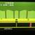 T95 Retro Video Game Console - thousands of your favorite games! - NEW 14 thumbnail