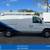 2005 Ford E350 Super Duty Cargo Commercial Extended Van 3D 6 thumbnail