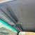 2018 Isuzu NRR Dump Truck 36k mi, Heavy Duty Dump bed 17 thumbnail