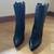 Women's leather boots from Vince Camuto, size 8,5 1 thumbnail
