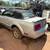 PARTING OUT 2006 FORD MUSTANG 4.0 AUTO GOOD ENGINE TRANSMISSION 11 thumbnail
