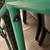 Specialized Rockhopper Expert Bike Bicycle XL- 29 3 thumbnail