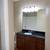 Spacious. Stylish. Rooftop strip view. Washer/dryer in every unit! 6 thumbnail