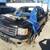 ♻️ 2012 GMC SIERRA 1500 SLT 5.3L PARTING OUT 3 thumbnail