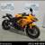2025 Kawasaki Ninja 650 ABS Sport Cycle : End of Season Sale 1 thumbnail