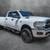 2024 Ram 3500 Diesel 4x4 4WD Certified Truck Dodge Big Horn Crew Cab 3 thumbnail
