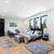 New construction 7 bedrooms , 6 baths, pool, hot spa Encino south of B 23 thumbnail