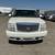 2005 CADILLAC ESCALADE PLATINUM***JUST MOVED LOCATIONS PLEASE CALL 12 thumbnail
