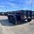 New 6' x 10' Hydraulic Dump Trailer w/ 22' High Sides, Remote Powe 10 thumbnail
